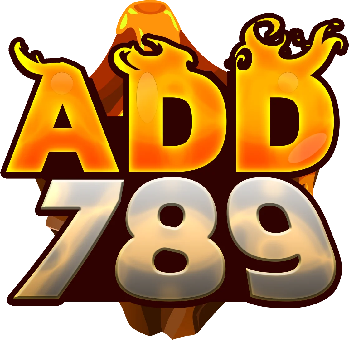 ADD789 เว็บตรง สมัครง่าย ฝากถอนไว | add789.cc