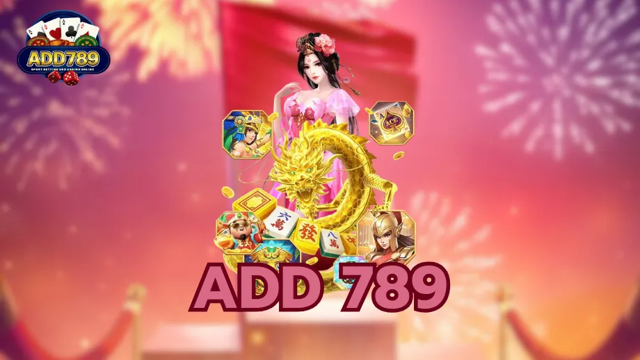 Add789