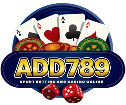 Add789